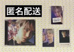 Item thumbnail for item 343c44ef-c2c4-413d-a9da-733f884ffda7