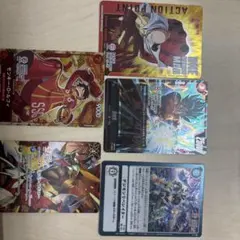 Bandai Cardgame Fest24-25 バンダイカードフェス