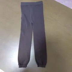 ヒートテック タイツ 130