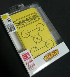 【非売品】金色のガッシュ パック 2025年最新】金色のガッシュ limited editionの人気アイテム