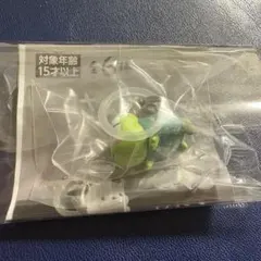 さんりおきゃらくたぁず お手玉めじるしアクセサリー けろけろけろっぴ