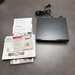 I-O DATA スマホ・タブレットがテレビになる GV-NTX1A