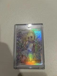 2025年最新】がんばリーリエ 英語の人気アイテム - メルカリ