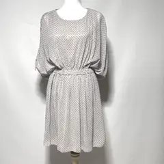 ままちゃん様 リクエスト 4点 まとめ商品