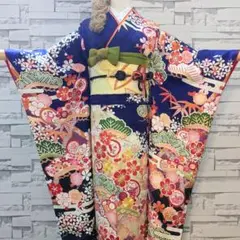 moko♡重ね襟 帯揚げ 2点セット moko♡重ね襟 帯揚げ 2点セット 2025年最新】帯締め帯揚げ重ね衿