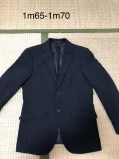 スーツ ジャケットのサムネイル
