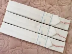 ムーミンママ様 リクエスト 3点 まとめ商品