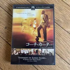 Item thumbnail for item aeb7f321-e74a-44ae-80bf-77fa02d4c843