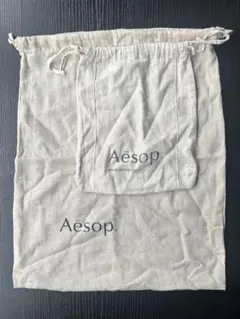 Item thumbnail for item fadc12e6-17ba-4693-9dc7-00519d5e7da3