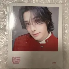 2026年最新】KCON jo1の人気アイテム - メルカリ