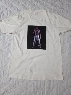 2026年最新】Tupac 2pac tシャツの人気アイテム - メルカリ