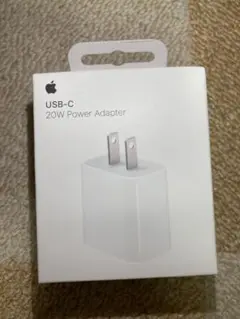 タイプc 充電器