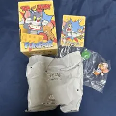 オタパパ様 リクエスト 2点 まとめ商品