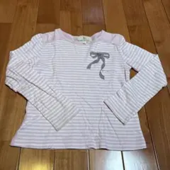 Item thumbnail for item 25ee4c69-c80d-4d3c-bcdd-fc95cab86387