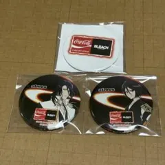 2025年最新】朽木白哉 マグネットの人気アイテム - メルカリ