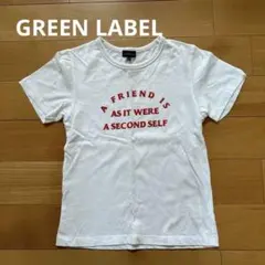 Item thumbnail for item 67b019e2-615e-4437-9881-2154c0abb882