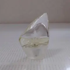 お*が様 スカルプチャーオム　30mlのサムネイル