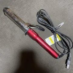 VS ヴィダルサスーン　コテ　32mm