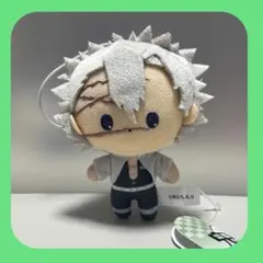 鬼滅の刃　不死川実弥　実弥　ぴゅあぬい