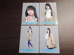 2026年最新】佐藤優羽の人気アイテム - メルカリ