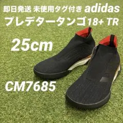 2026年最新】アディダス タンゴ 18.3の人気アイテム - メルカリ