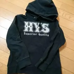 正規品ヒスミニ★130㎝