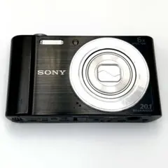2026年最新】DSC-W830 ジャンクの人気アイテム - メルカリ