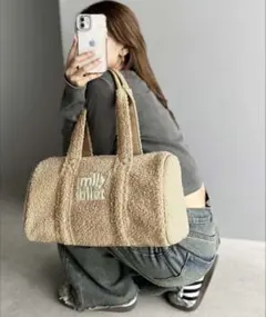 Item thumbnail for item 60bc83eb-4b58-4738-b389-6bf02abff6ec