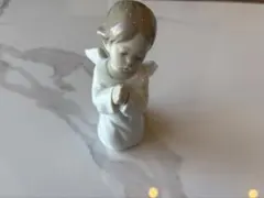 2026年最新】リヤドロ アンティークの人気アイテム - メルカリ