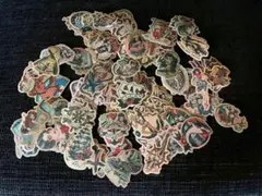 Item thumbnail for item bd878630-4377-4b23-977c-72892cb8c4c1