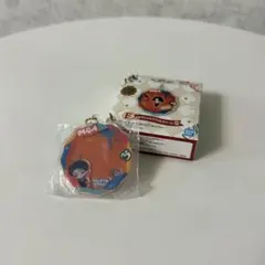 一番くじMrs. GREEN APPLE