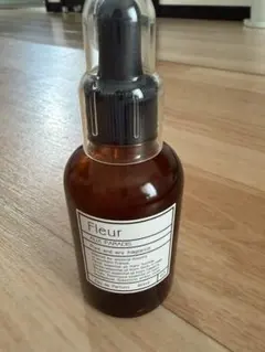 AUX PARADIS Fleur レフィル スポイトタイプ60mlのサムネイル