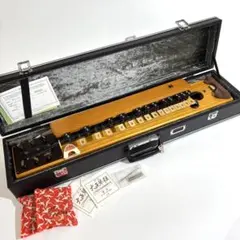 2026年最新】全音 大正琴の人気アイテム - メルカリ