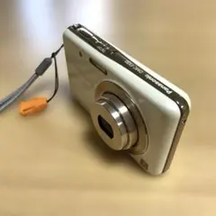 LUMIX dmcfx80 本体のサムネイル