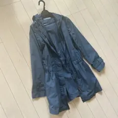 ブルゾン　theory luxeのサムネイル
