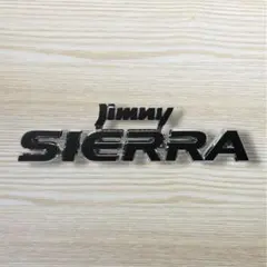 やまだ様 リクエスト 2点 まとめ商品