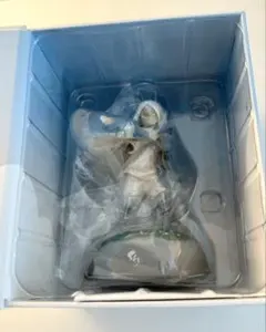 2025年最新】SKY 星を紡ぐ子どもたち 3周年の人気アイテム - メルカリ