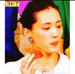 Item thumbnail for item 50b43939-9df4-4ee2-97a0-699f41750f8d