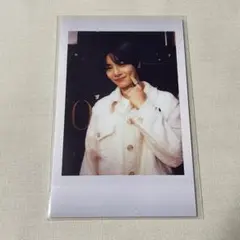 Item thumbnail for item 66317453-894d-4a30-8669-f33fbe6917b2