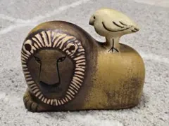 2026年最新】リサラーソンライオンと鳥の人気アイテム - メルカリ