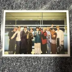 2025年最新】超特急 生写真 集合の人気アイテム - メルカリ