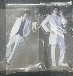 あぐこ様 リクエスト 2点 まとめ商品