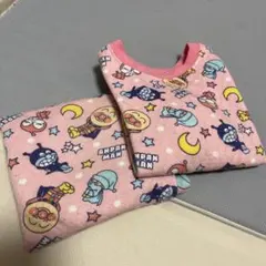 Item thumbnail for item 998d0001-dac2-41ef-82f9-cbd19b846592