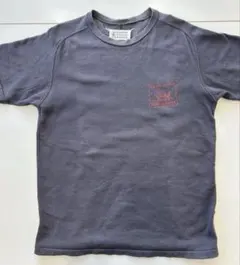 Item thumbnail for item 9005097f-ee27-48e8-8530-b4f08f086222