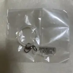 Item thumbnail for item 466e1202-4c1a-4455-b689-546c38048a82