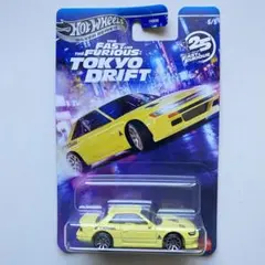 2026年最新】ホットウィール シルビア s13の人気アイテム - メルカリ