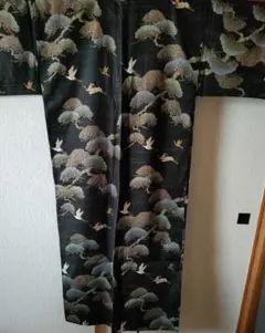 Item thumbnail for item 2376d75f-8765-44f0-9820-d5ebcbe5d0fd