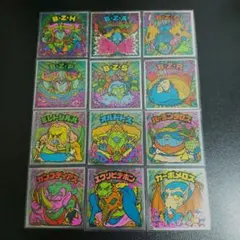 Item thumbnail for item 981580cf-6707-4e93-9e89-f4c193a74696