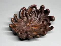 (H)虹彩箔 紫色 画材 日本画　工芸　約100枚　11cm角　金継ぎ H)虹彩箔 紫色 画材 日本画 工芸 約100枚 11cm角 金継ぎ - メルカリ