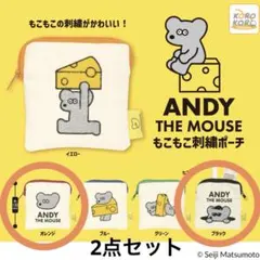 Item thumbnail for item 49ff1b82-87fc-44dc-8e73-03933ca61b4f